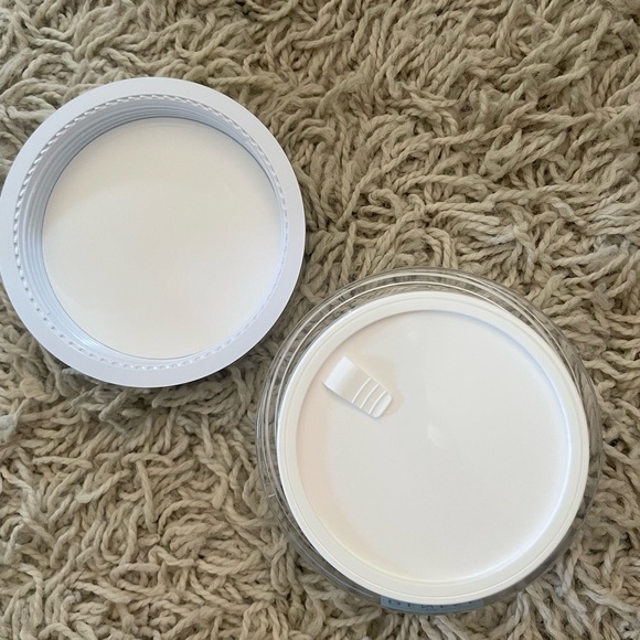 Dr. Denese HydroShield Hydrating Dream Cream 3.4 oz - Picture 10 of 11